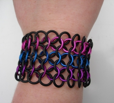 Stretch Bracelet Kit