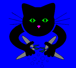 Crafty Cat Anodized Aluminum Colored Jump Rings for Chainmaille and Chain Mail Kits.