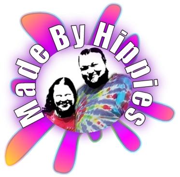 MadeByHippies.Com